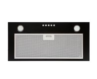 VDB BOX ECO 60 Black - 1351586 - zdjęcie 2